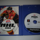 NHL 2004 **PS2** - pikkukuva 3