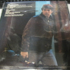 PAUL SIMON - ONE TRICK PONY LP 1. PAINOS US EX+/EX+ - pikkukuva 2