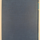 Grolier universal encyclopedia 1-10 - pikkukuva 2