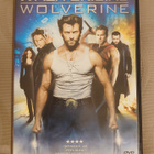 X-Men Origins - Wolverine (DVD) - pikkukuva 1