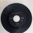 Single TOM & MICK "SOMEBODY`S TAKEN MARIA AWAY" / ... - pikkukuva 1