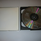 Rauli Badding Somerjoki - Laulajan Taival (2 x CD) - pikkukuva 4