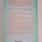 Yuri Elkaim : The All-Day Energy Diet - Double Your Energ... - pikkukuva 2