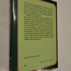 Charles Dickens: Pickwick-kerhon jälkeenjääneet paperit 1 - pikkukuva 2