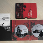 Joseph Vilsmaier: STALINGRAD (1993) Erikoisjulkaisu (2DVD) - pikkukuva 5