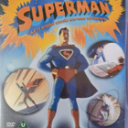 Superman - pikkukuva 1
