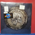 SEPULTURA - QUADRA UUSI EU 2024 PRESS GATEFOLD 2LP - pikkukuva 1