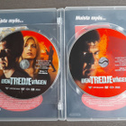 DVD: Kolmas Aalto, 2xDVD Erikoisversio (Jakob Eklund 2003) - pikkukuva 3