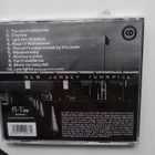 CD THE LO-LITES - Can`t Saddle Me! ( Sis.postikulut ) - pikkukuva 2