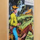 Tex Willer 2 / 1982 - pikkukuva 2