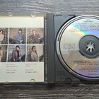Toto fahrenheit cd! - pikkukuva 3