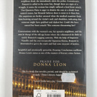Donna Leon : Drawing conclusions - pikkukuva 2