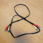 RCA 2x2 UROS - pikkukuva 2