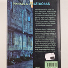 Peter Robinson : Pinnalla ja kätkössä - pikkukuva 2