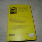 Bertolt Brecht Kerjäläisromaani -sid - pikkukuva 2