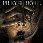 prey for the devil	(80 812)	UUSI	-FI-	nordic,	BLU-RAY			2022 - pikkukuva 2