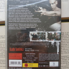 Death Sentence (UUSI DVD) - pikkukuva 2