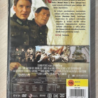 Navaronen haukat (1978) Harrison Ford (UUSI) - pikkukuva 2