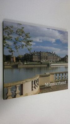 Holger Klaes : Munsterland