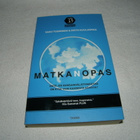 Tuominen - Kuulasmaa Matkanopas  -pok - pikkukuva 1
