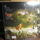 CHILDREN OF BODOM:RELENTLESS RECKLESS FOREVER LP - pikkukuva 2