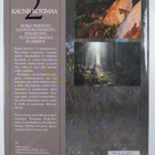 Kaunis kotimaa 2 : Metsät ; Järvet - pikkukuva 2