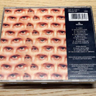 Queen - The Miracle CD - pikkukuva 3