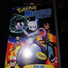 Pokemon VHS kasetteja 2 - pikkukuva 2