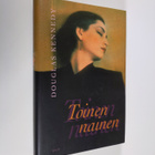 Douglas Kennedy : Toinen nainen - pikkukuva 1
