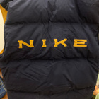 NIKE DOWN VEST LIIVI KOKO L - pikkukuva 3