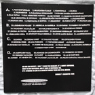 Tuomiopäivän lapset - pikkukuva 3