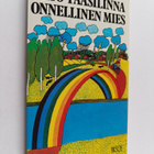 Arto Paasilinna : Onnellinen mies - pikkukuva 1