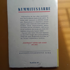 Kummitus aarre. - pikkukuva 2