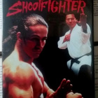 Shootfighter (DVD) - pikkukuva 1