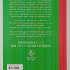 Astrid Lindgren : Erzählungen und Märchen - pikkukuva 2