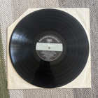 MANTOVANI AND HIS ORCHESTRA In Vienna (LP) 1974 - pikkukuva 3