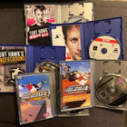 Tony Hawk's PS2-Pelejä - pikkukuva 4
