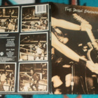 THE DOOBIE BROTHERS  Farewell Tour ~ 2 LP - pikkukuva 2