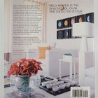 Kelly Hoppen : Style : the golden rules of design - pikkukuva 2