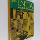 Blackie Koskela : Intia - vastakohtien maa - pikkukuva 1