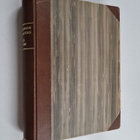Hämeenlinnan normaalilyseo ja lyseo 1873-1948 - pikkukuva 1