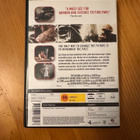 The deaths of Ian Stone  DVD - pikkukuva 2