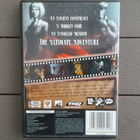 PC CD: Broken Sword: The Sleeping Dragon peli (2003) - pikkukuva 2
