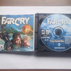 FAR CRY . PC CD-ROM ( PC-peli ) - pikkukuva 3