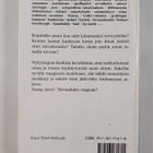 Leea Virtanen : Nykymagian käsikirja - pikkukuva 2
