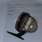 Abumatic 290 - pikkukuva 5