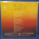 VENOM - MANITOU M-/EX+ UK -84 12" MAXI LP - pikkukuva 2