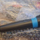 Singstar Mikkejä 2kpl Ps3 - pikkukuva 1