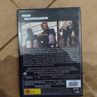 Pako Alcatrazista (DVD) - pikkukuva 2