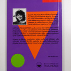 Shakti Gawain : Luova visualisointi - pikkukuva 2